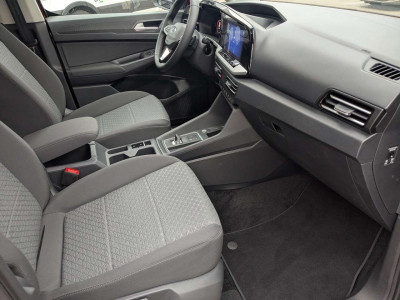 Ford Tourneo Connect Neuwagen Ford Tourneo Connect Neuwagen