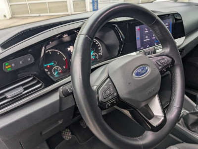 Ford Tourneo Connect Gebrauchtwagen Ford Tourneo Connect Gebrauchtwagen