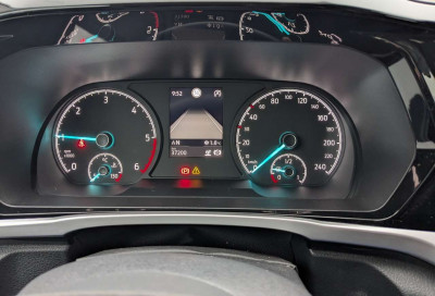 Ford Tourneo Connect Gebrauchtwagen Ford Tourneo Connect Gebrauchtwagen