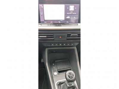 Ford Tourneo Connect Gebrauchtwagen Ford Tourneo Connect Gebrauchtwagen