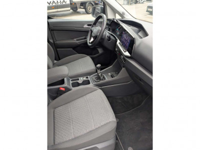 Ford Tourneo Connect Gebrauchtwagen Ford Tourneo Connect Gebrauchtwagen