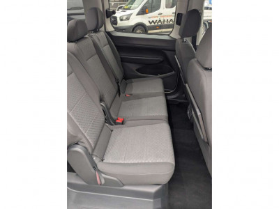 Ford Tourneo Connect Gebrauchtwagen Ford Tourneo Connect Gebrauchtwagen