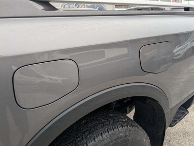 Ford Ranger Neuwagen