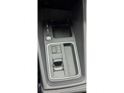 Ford Tourneo Connect Neuwagen