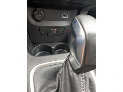 Citroën C3 Gebrauchtwagen