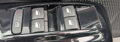 Citroën C3 Gebrauchtwagen