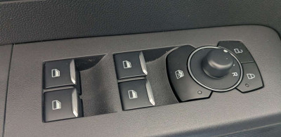 Ford Tourneo Courier Neuwagen Ford Tourneo Courier Neuwagen