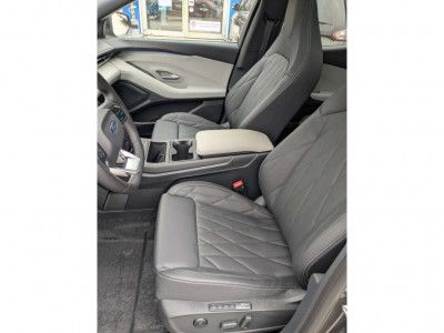 Ford Explorer Neuwagen