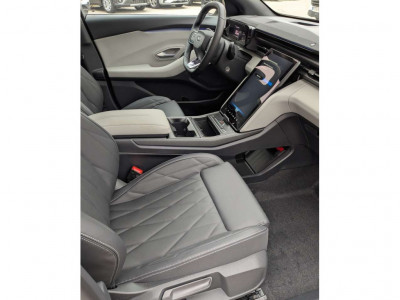 Ford Explorer Neuwagen