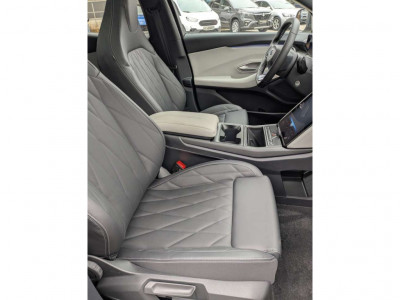 Ford Explorer Neuwagen