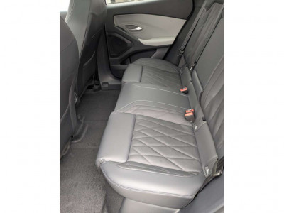 Ford Explorer Neuwagen