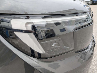 Ford Explorer Neuwagen