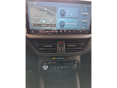 Ford Kuga Neuwagen Ford Kuga Neuwagen