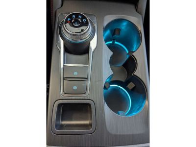 Ford Kuga Neuwagen Ford Kuga Neuwagen