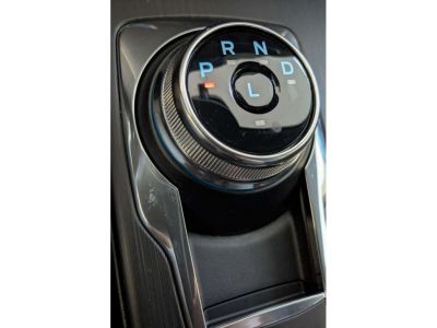 Ford Kuga Neuwagen Ford Kuga Neuwagen