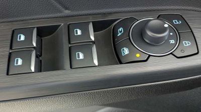 Ford Kuga Neuwagen Ford Kuga Neuwagen