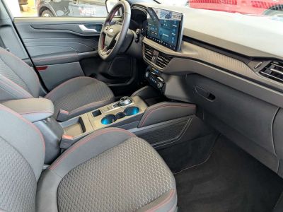 Ford Kuga Neuwagen Ford Kuga Neuwagen