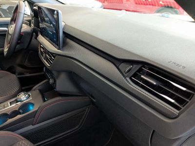 Ford Kuga Neuwagen Ford Kuga Neuwagen