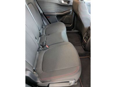 Ford Kuga Neuwagen Ford Kuga Neuwagen