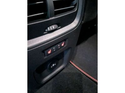 Ford Kuga Neuwagen Ford Kuga Neuwagen