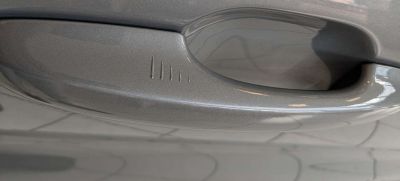 Ford Kuga Neuwagen Ford Kuga Neuwagen