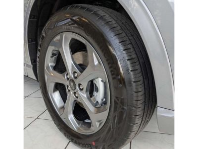 Ford Kuga Neuwagen Ford Kuga Neuwagen