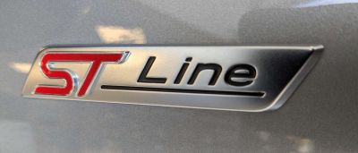 Ford Kuga Neuwagen Ford Kuga Neuwagen