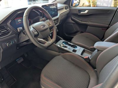 Ford Kuga Neuwagen Ford Kuga Neuwagen