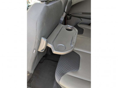 Ford Tourneo Courier Gebrauchtwagen Ford Tourneo Courier Gebrauchtwagen