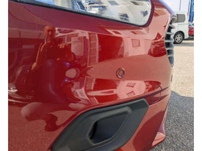 Ford Tourneo Courier Gebrauchtwagen Ford Tourneo Courier Gebrauchtwagen