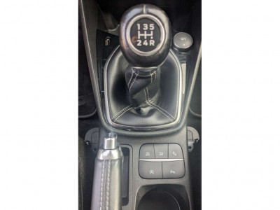 Ford Fiesta Gebrauchtwagen Ford Fiesta Gebrauchtwagen