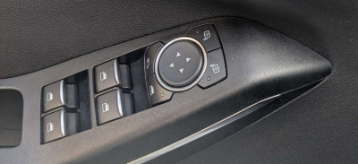 Ford Fiesta Gebrauchtwagen Ford Fiesta Gebrauchtwagen