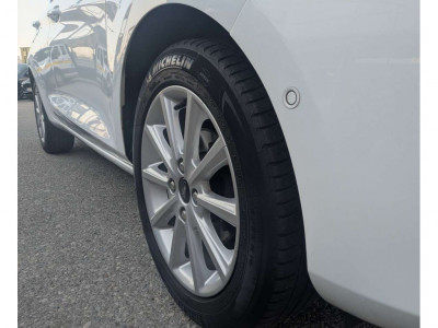 Ford Fiesta Gebrauchtwagen Ford Fiesta Gebrauchtwagen