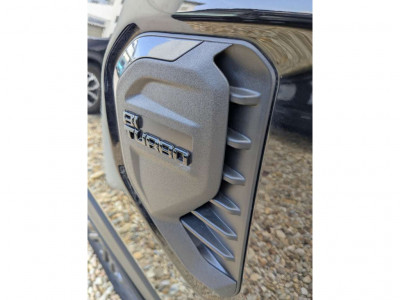 Ford Ranger Neuwagen