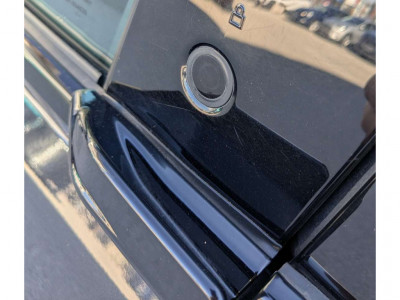 Ford Mustang Mach-E Gebrauchtwagen Ford Mustang Mach-E Gebrauchtwagen