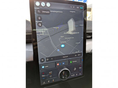 Ford Mustang Mach-E Gebrauchtwagen Ford Mustang Mach-E Gebrauchtwagen