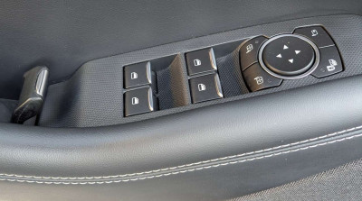 Ford Mustang Mach-E Gebrauchtwagen Ford Mustang Mach-E Gebrauchtwagen