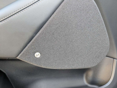 Ford Mustang Mach-E Gebrauchtwagen Ford Mustang Mach-E Gebrauchtwagen