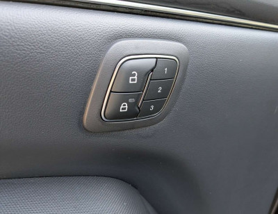 Ford Mustang Mach-E Gebrauchtwagen Ford Mustang Mach-E Gebrauchtwagen