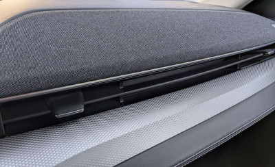 Ford Mustang Mach-E Gebrauchtwagen Ford Mustang Mach-E Gebrauchtwagen