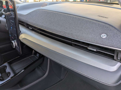 Ford Mustang Mach-E Gebrauchtwagen Ford Mustang Mach-E Gebrauchtwagen