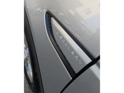 Land Rover Discovery Sport Gebrauchtwagen