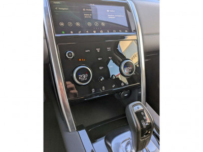 Land Rover Discovery Sport Gebrauchtwagen