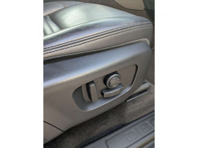 Land Rover Discovery Sport Gebrauchtwagen