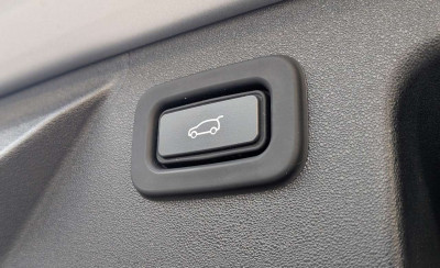 Land Rover Discovery Sport Gebrauchtwagen