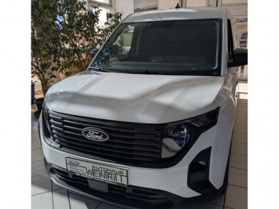 Ford Transit Courier Neuwagen