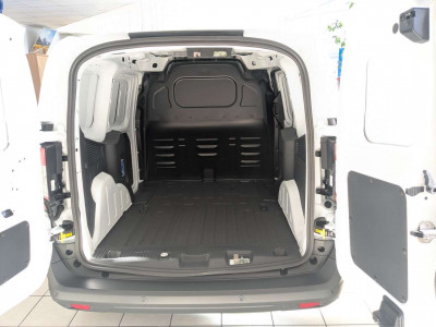 Ford Transit Courier Neuwagen