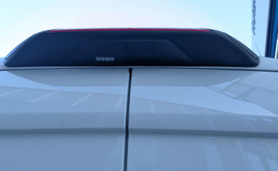 Ford Transit Neuwagen Ford Transit Neuwagen