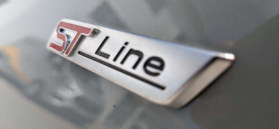 Ford Puma Neuwagen Ford Puma Neuwagen