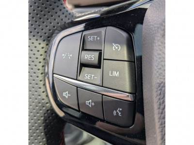 Ford Puma Neuwagen Ford Puma Neuwagen